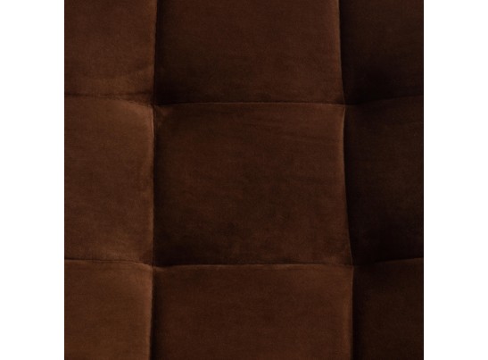 Стул CHILLY (mod. 7095) / 1 шт. в упаковке