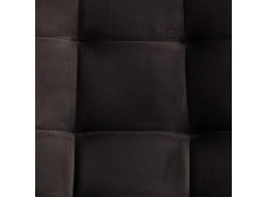 Стул CHILLY (mod. 7095) / 1 шт. в упаковке