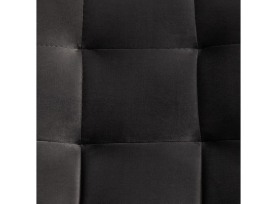 Стул CHILLY (mod. 7095) / 1 шт. в упаковке