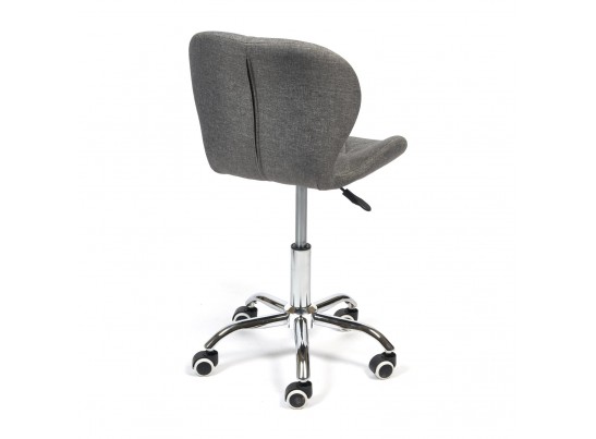 Офисное кресло Recaro (mod.007)