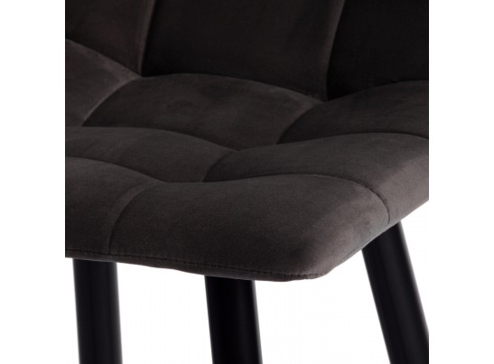 Стул барный CHILLY (mod.7095б)