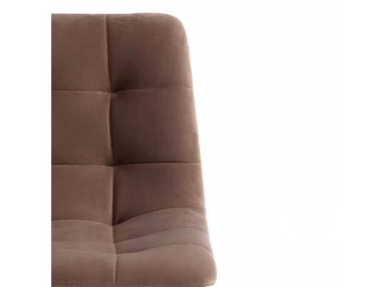 Стул барный CHILLY (mod.7095б)