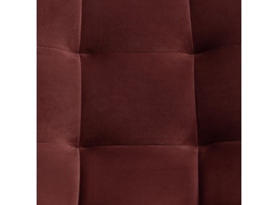 Стул барный CHILLY (mod.7095б)