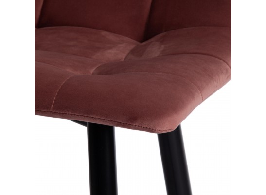 Стул барный CHILLY (mod.7095б)