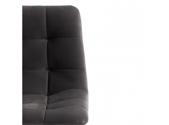 Стул барный CHILLY (mod.7095б)