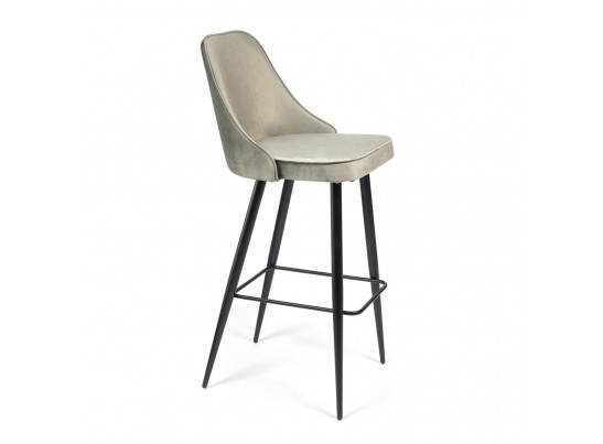 Стул барный KISH (mod. 714)