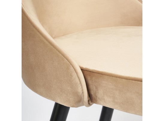 Стул барный KISH (mod. 714)