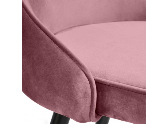 Стул барный KISH (mod. 714)