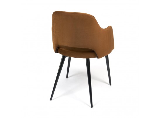 Кресло VALKYRIA (mod. 711) / 1 шт. в упаковке