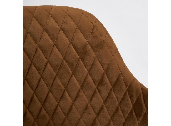 Кресло VALKYRIA (mod. 711)