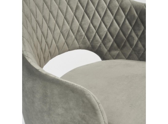 Кресло VALKYRIA (mod. 711)