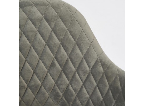 Кресло VALKYRIA (mod. 711) / 1 шт. в упаковке