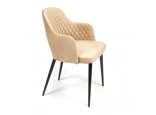 Кресло VALKYRIA (mod. 711)