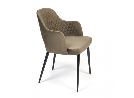 Кресло VALKYRIA (mod. 711)