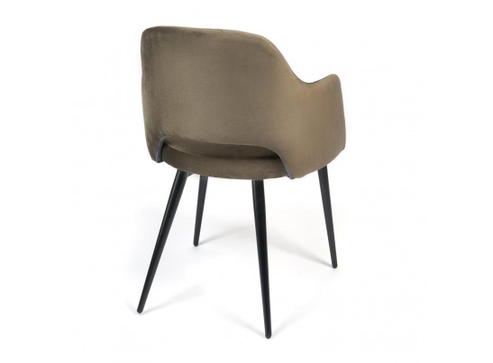 Кресло VALKYRIA (mod. 711) / 1 шт. в упаковке