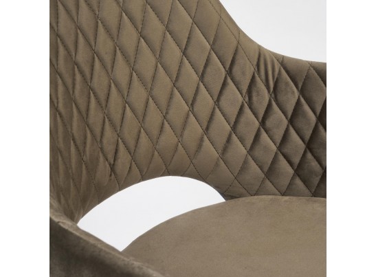 Кресло VALKYRIA (mod. 711)