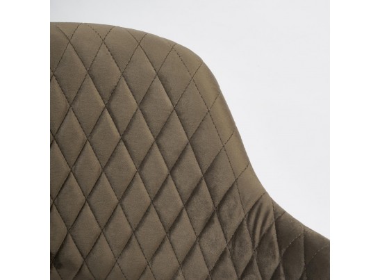 Кресло VALKYRIA (mod. 711) / 1 шт. в упаковке