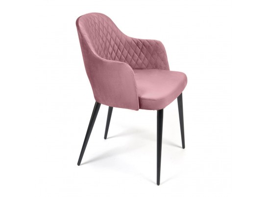 Кресло VALKYRIA (mod. 711)