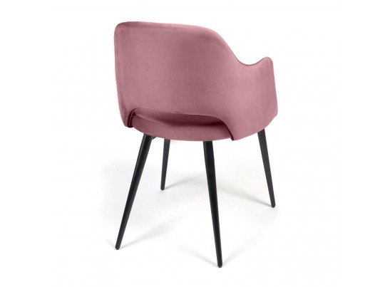 Кресло VALKYRIA (mod. 711) / 1 шт. в упаковке