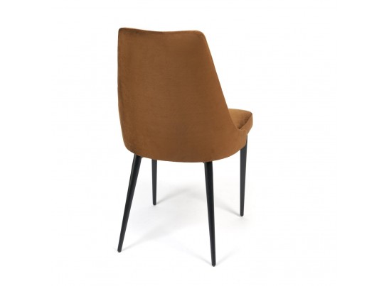 Стул LAVANDA (mod.712)