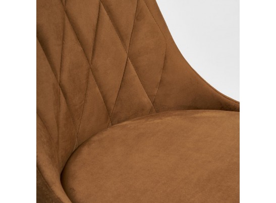 Стул LAVANDA (mod.712)