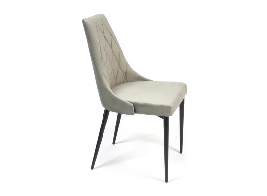 Стул LAVANDA (mod.712)