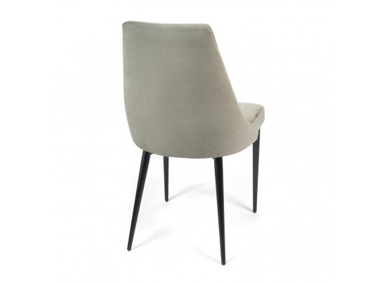 Стул LAVANDA (mod.712)