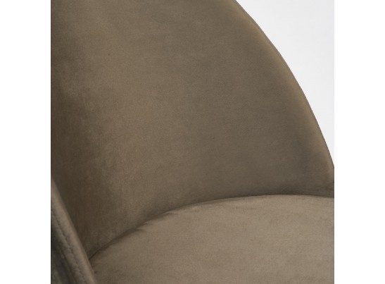 Стул MONRO (mod. 710) / 1 шт. в упаковке