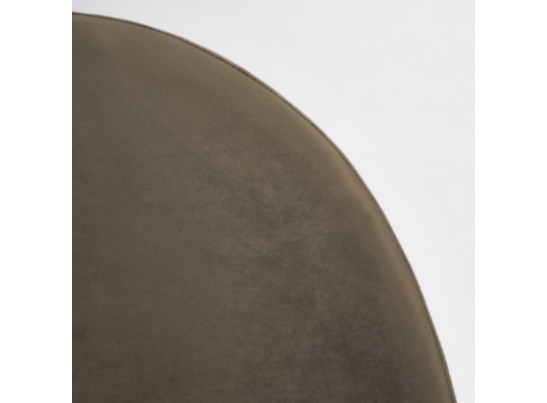 Стул MONRO (mod. 710) / 1 шт. в упаковке