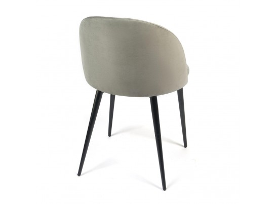 Стул MONRO (mod. 710) / 1 шт. в упаковке