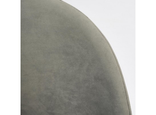 Стул MONRO (mod. 710)