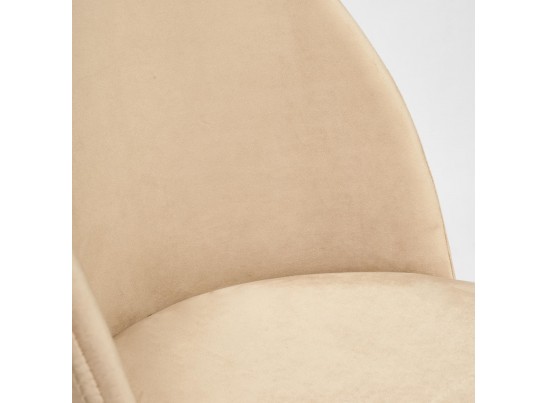 Стул MONRO (mod. 710)