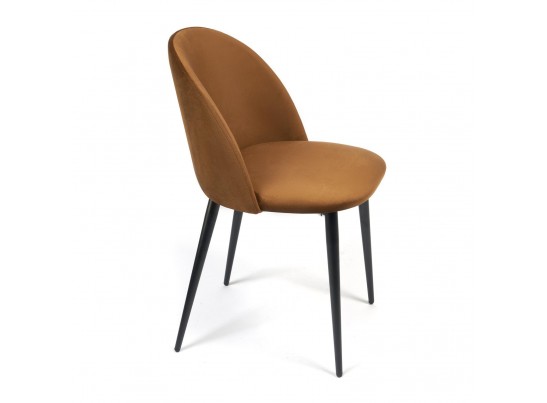 Стул MONRO (mod. 710)