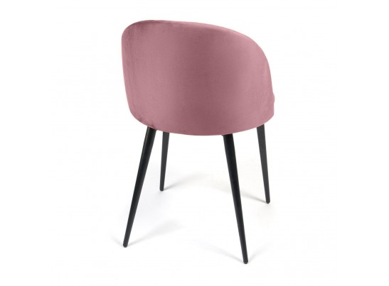 Стул MONRO (mod. 710) / 1 шт. в упаковке