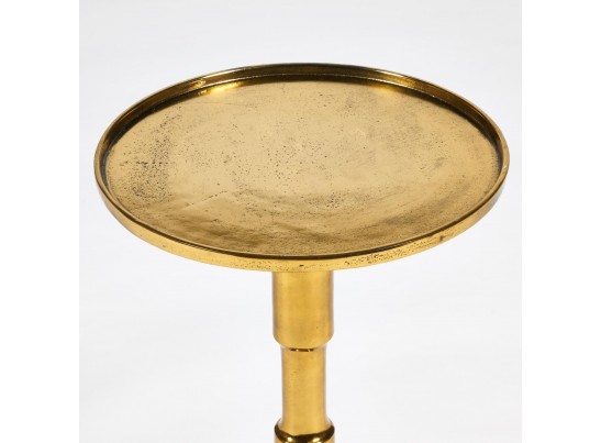 Столик кофейный Secret De Maison MUSIQUE ( mod. 12487 )