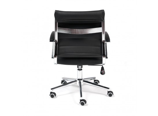 Кресло CITY-LOW