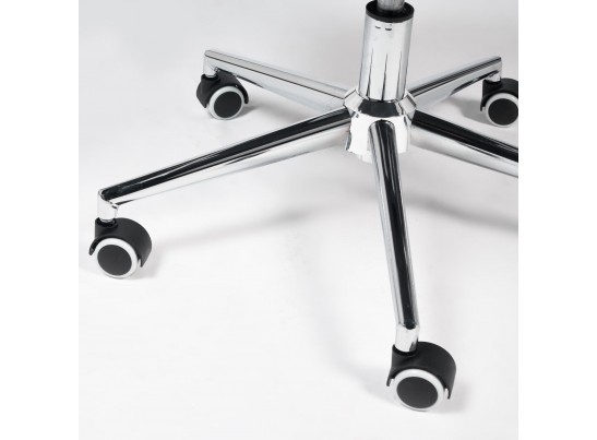 Кресло CITY-LOW