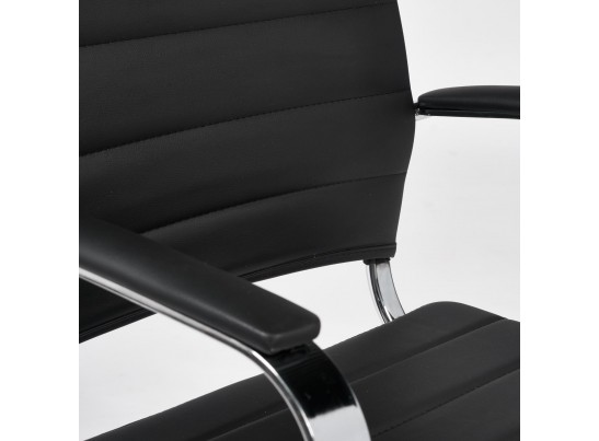 Кресло CITY-LOW