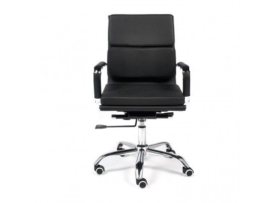 Кресло BESTO-LOW