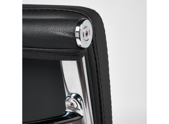 Кресло BESTO-LOW