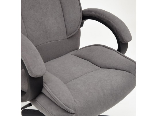 Кресло OREON