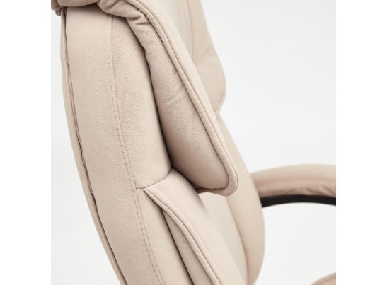 Кресло OREON
