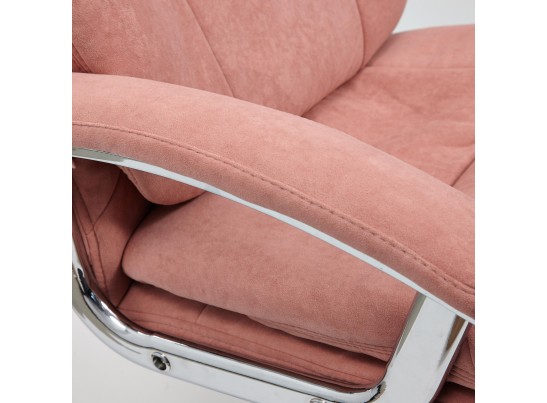 Кресло SOFTY LUX