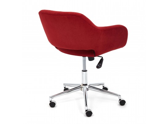 Кресло MODENA хром