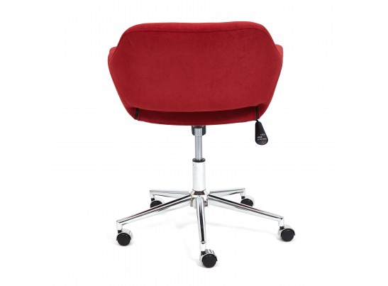 Кресло MODENA хром