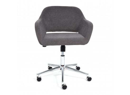 Кресло MODENA хром