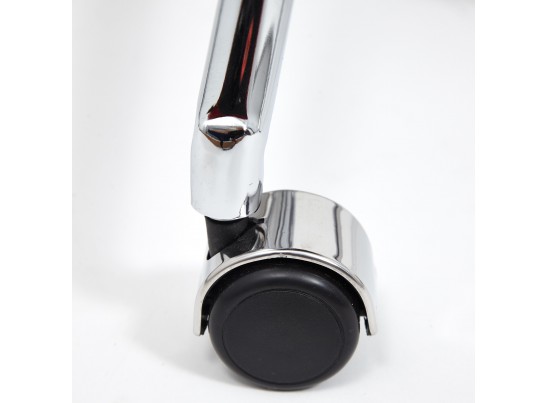 Кресло MODENA хром