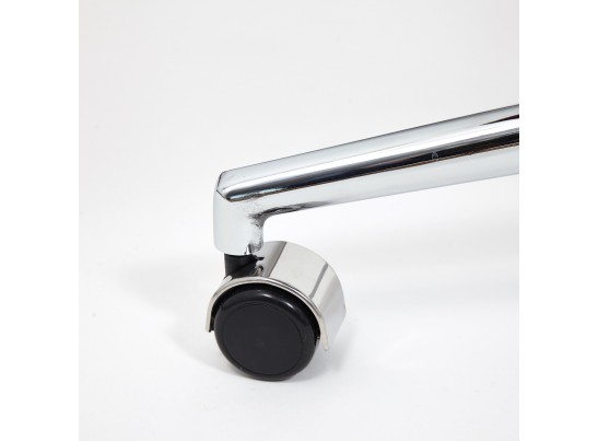 Кресло MODENA хром