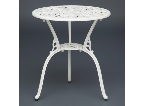 Комплект Secret De Maison Romance (стол +2 стула)