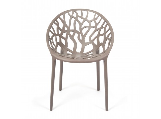 Стул Secret De Maison BUSH (mod. 017)